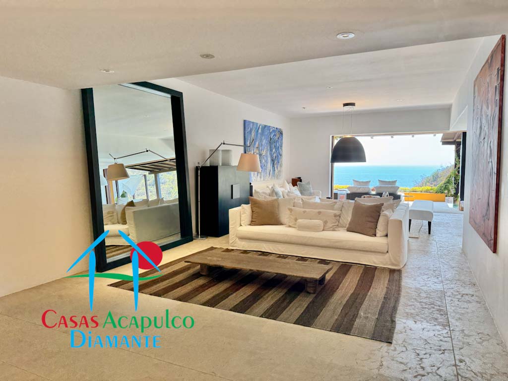 El Palmar Los Riscos PJ 1 - Estancia 1 El Palmar Los Riscos PJ 1 - Estancia 1